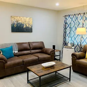 3-bedrooms-with-king-beds-minutes-from-downtown.insouthlaketahoe.com/