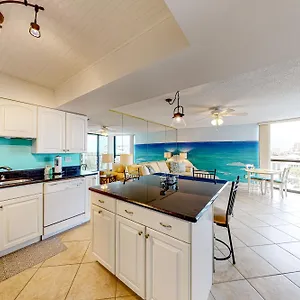 mainsail-343.hotels-destin.com/